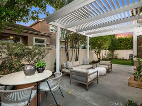 20 Fecamp, Newport Coast CA 92657