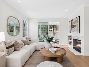 20 Fecamp, Newport Coast CA 92657