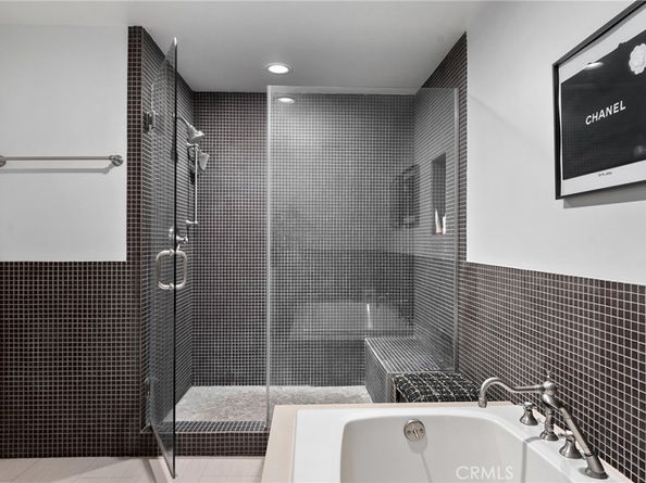 718 N Croft Avenue PH1, West Hollywood CA 90069