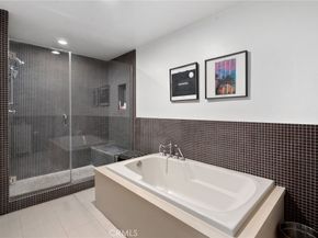 718 N Croft Avenue PH1, West Hollywood CA 90069
