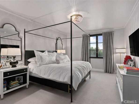 718 N Croft Avenue PH1, West Hollywood CA 90069