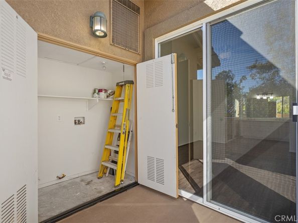 19431 14H Rue De Valore, Lake Forest CA 92610