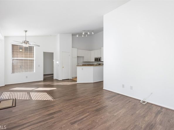 19431 14H Rue De Valore, Lake Forest CA 92610