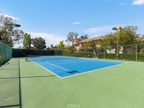 19431 14H Rue De Valore, Lake Forest CA 92610