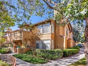 19431 14H Rue De Valore, Lake Forest CA 92610