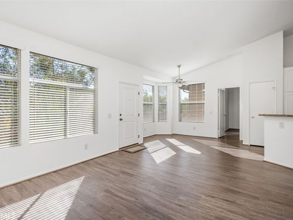 19431 14H Rue De Valore, Lake Forest CA 92610