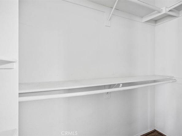 19431 14H Rue De Valore, Lake Forest CA 92610