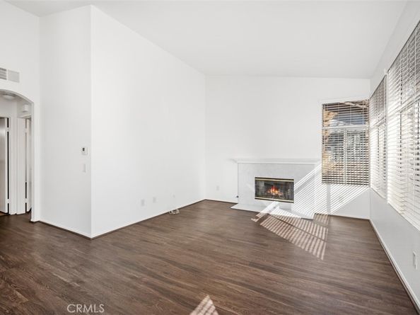 19431 14H Rue De Valore, Lake Forest CA 92610