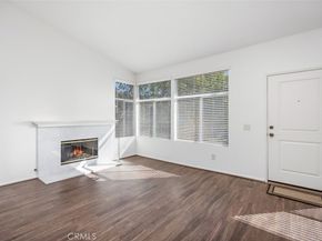 19431 14H Rue De Valore, Lake Forest CA 92610