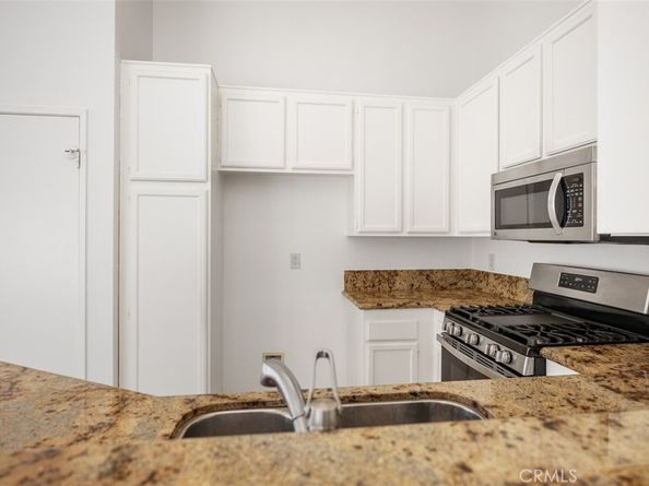 19431 14H Rue De Valore, Lake Forest CA 92610