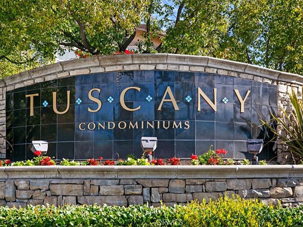 19431 14H Rue De Valore, Lake Forest CA 92610