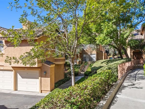 19431 14H Rue De Valore, Lake Forest CA 92610