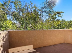 19431 14H Rue De Valore, Lake Forest CA 92610