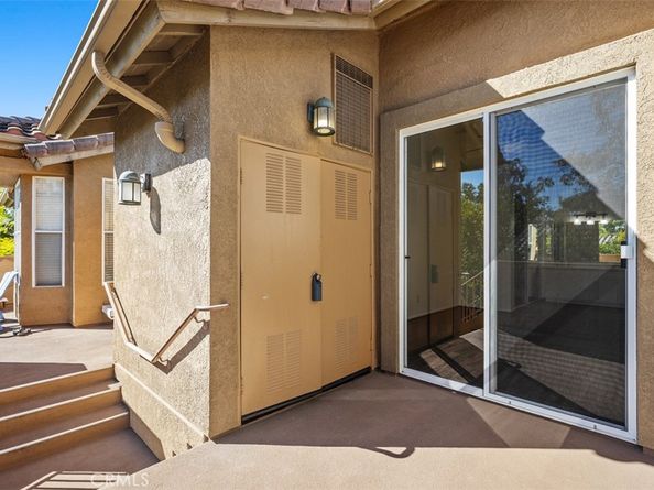 19431 14H Rue De Valore, Lake Forest CA 92610