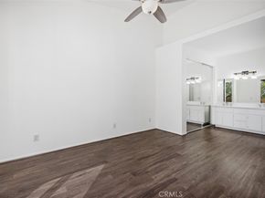 19431 14H Rue De Valore, Lake Forest CA 92610