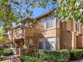 19431 14H Rue De Valore, Lake Forest CA 92610