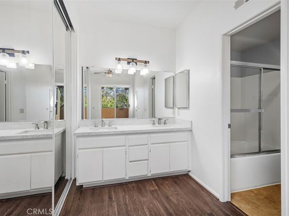 19431 14H Rue De Valore, Lake Forest CA 92610