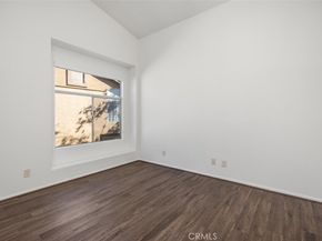 19431 14H Rue De Valore, Lake Forest CA 92610