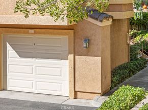 19431 14H Rue De Valore, Lake Forest CA 92610