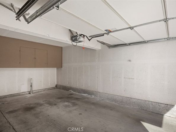 19431 14H Rue De Valore, Lake Forest CA 92610