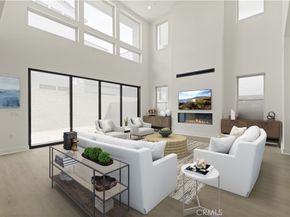 156 Creation, Irvine CA 92618