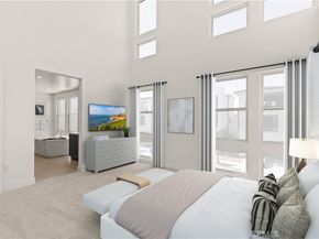 156 Creation, Irvine CA 92618