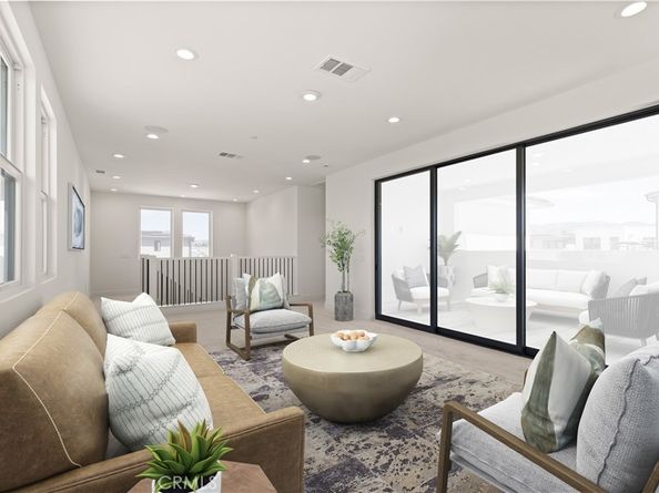 156 Creation, Irvine CA 92618