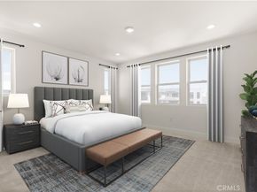 156 Creation, Irvine CA 92618