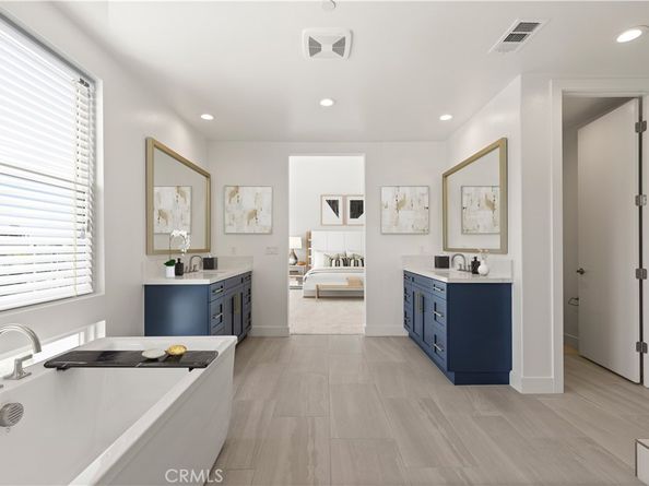 156 Creation, Irvine CA 92618
