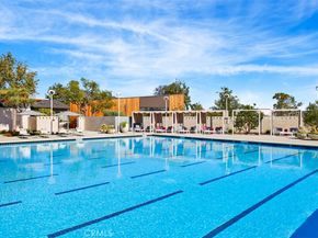 156 Creation, Irvine CA 92618