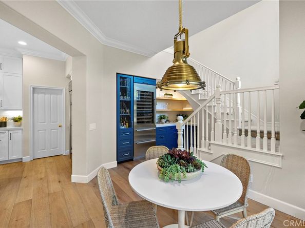 16 Wyndham Street, Ladera Ranch CA 92694