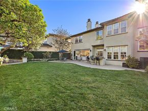 16 Wyndham Street, Ladera Ranch CA 92694