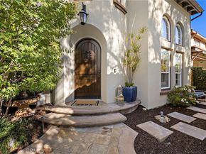 16 Wyndham Street, Ladera Ranch CA 92694