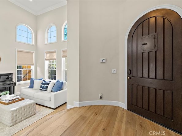 16 Wyndham Street, Ladera Ranch CA 92694