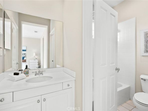 16 Wyndham Street, Ladera Ranch CA 92694