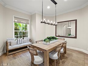 16 Wyndham Street, Ladera Ranch CA 92694