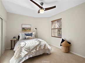 16 Wyndham Street, Ladera Ranch CA 92694