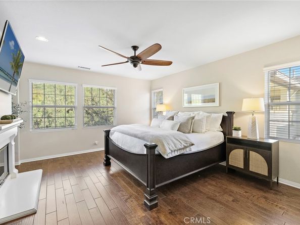 16 Wyndham Street, Ladera Ranch CA 92694