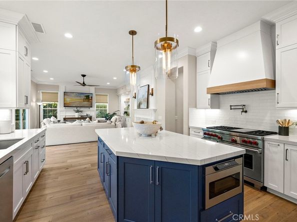 16 Wyndham Street, Ladera Ranch CA 92694