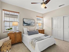 16 Wyndham Street, Ladera Ranch CA 92694