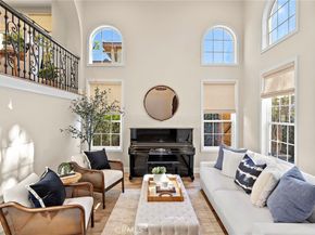 16 Wyndham Street, Ladera Ranch CA 92694