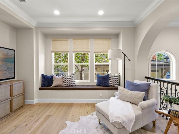16 Wyndham Street, Ladera Ranch CA 92694