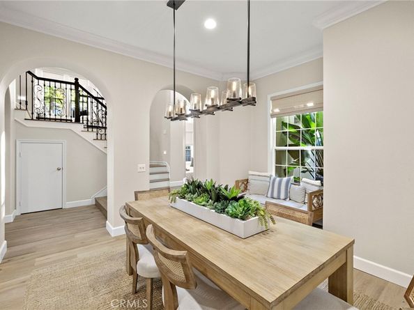 16 Wyndham Street, Ladera Ranch CA 92694