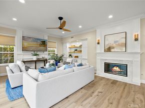 16 Wyndham Street, Ladera Ranch CA 92694