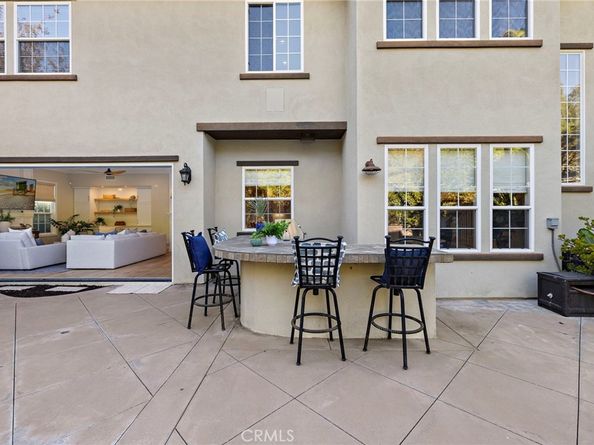 16 Wyndham Street, Ladera Ranch CA 92694