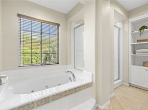 16 Wyndham Street, Ladera Ranch CA 92694