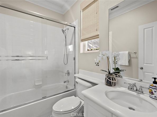 16 Wyndham Street, Ladera Ranch CA 92694