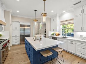 16 Wyndham Street, Ladera Ranch CA 92694