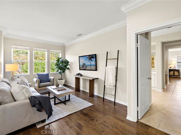16 Wyndham Street, Ladera Ranch CA 92694