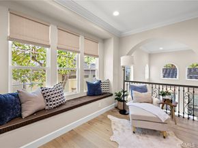 16 Wyndham Street, Ladera Ranch CA 92694